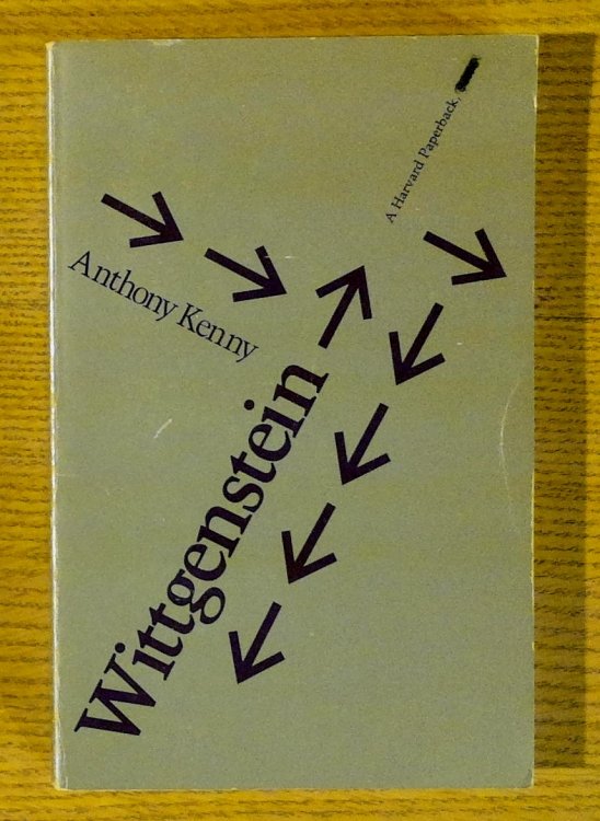 Wittgenstein