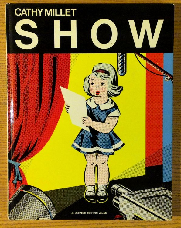 Show