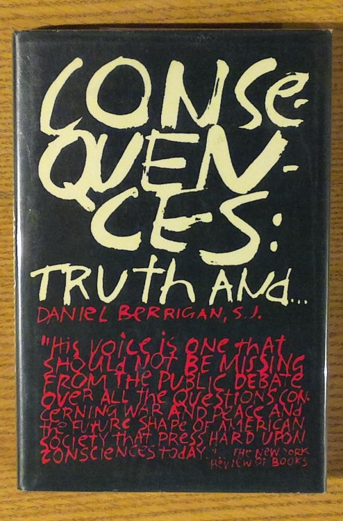 Consequences: Truth and.