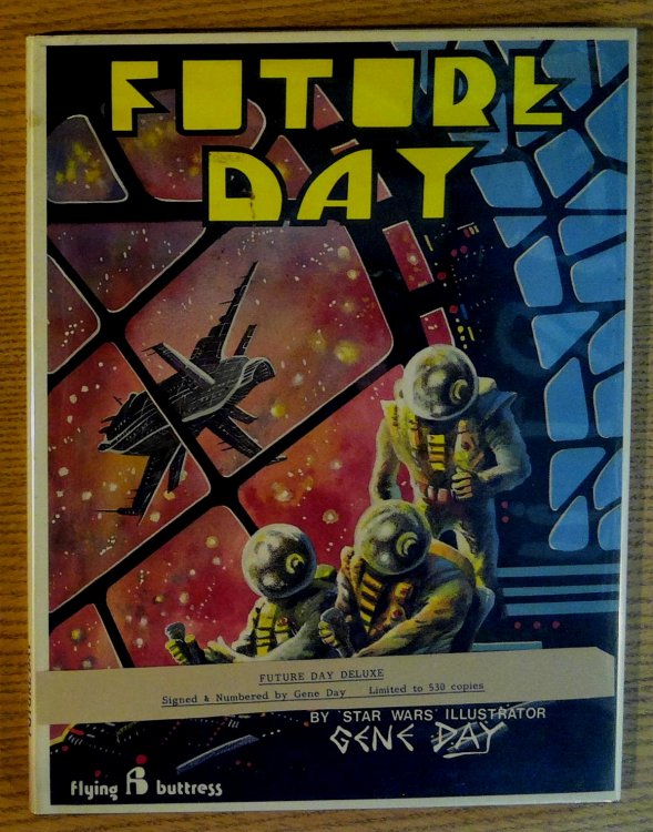 Future Day