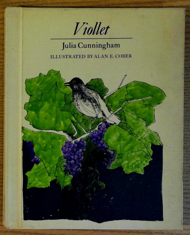 Viollet