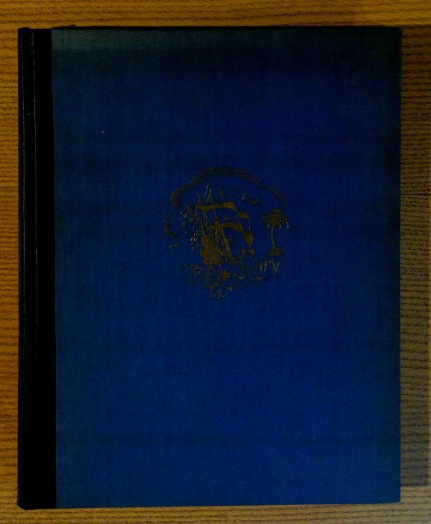 The Scourge of the Indies: Bucccaneers, Corsairs and Filibusters from Orignal Texts and Contemporary Engravings