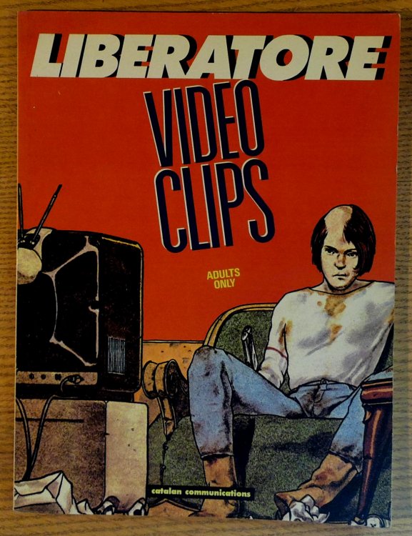 Video Clips