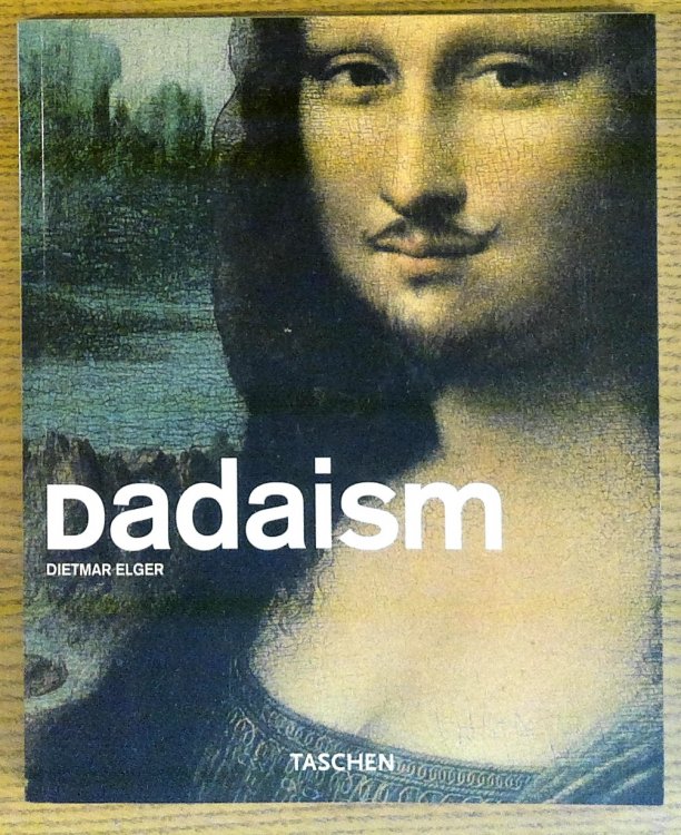 Dadaism