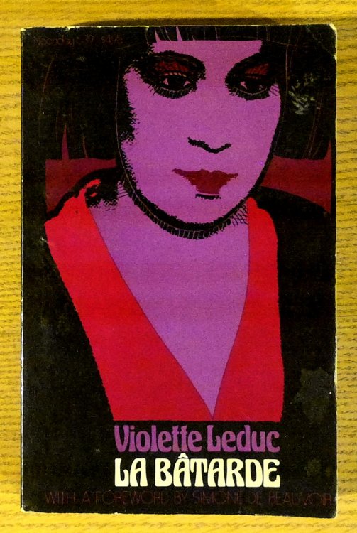 La Batarde