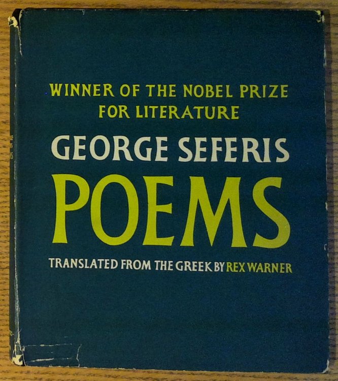 Poems