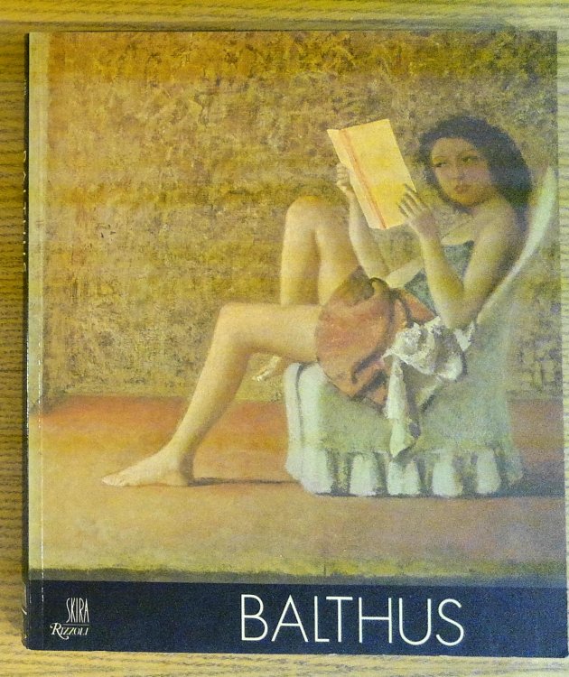 Balthus