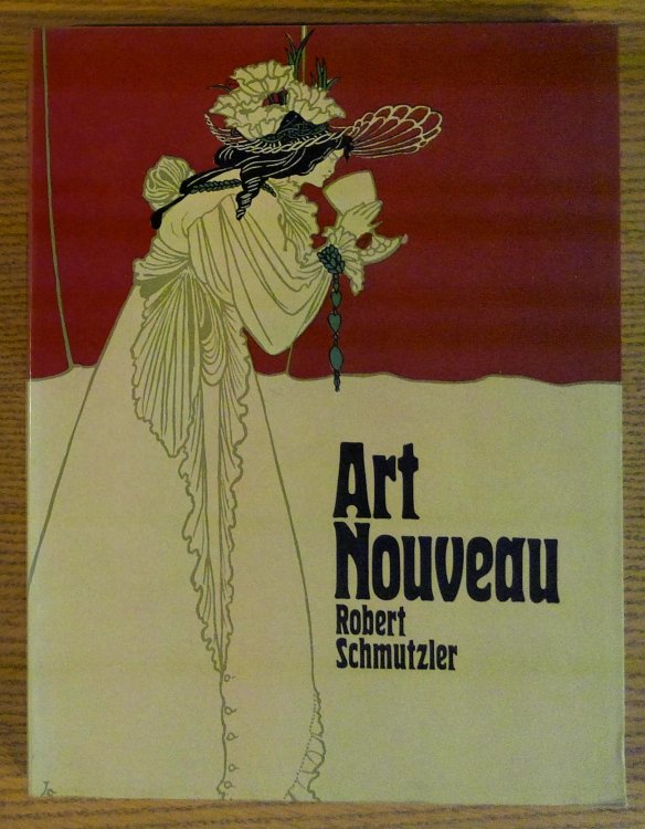 Art Nouveau