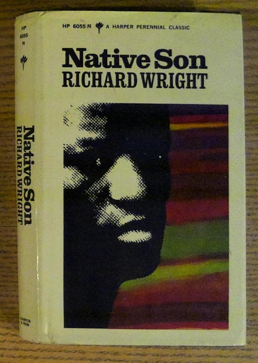 Native Son