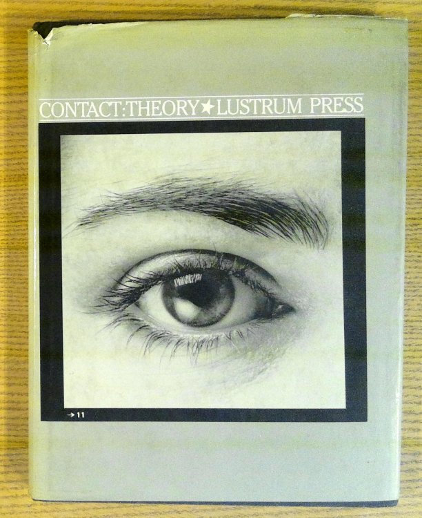 Contact Theory