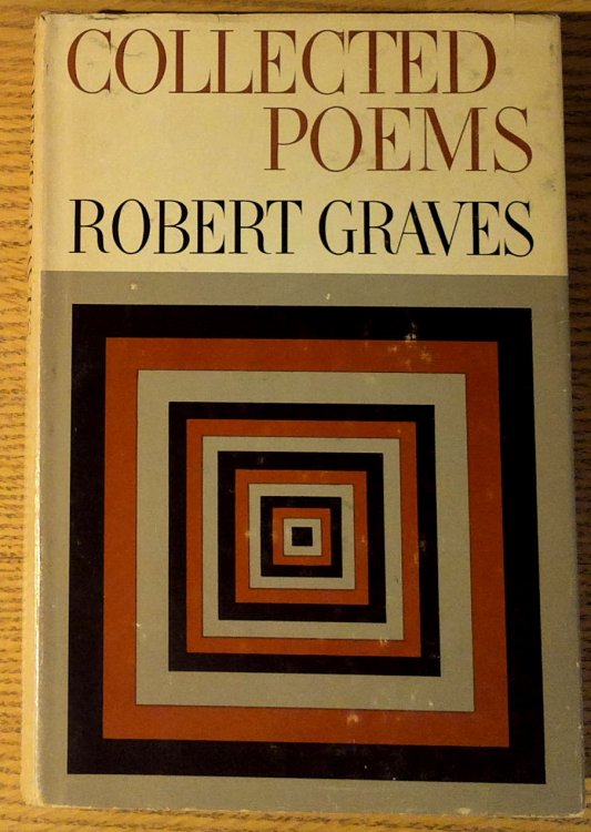Collected Poems