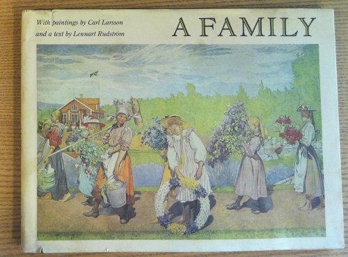 A Family