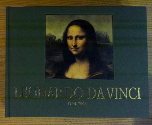 Leonardo da Vinci