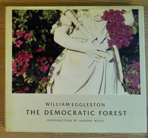 The Democratic Forest