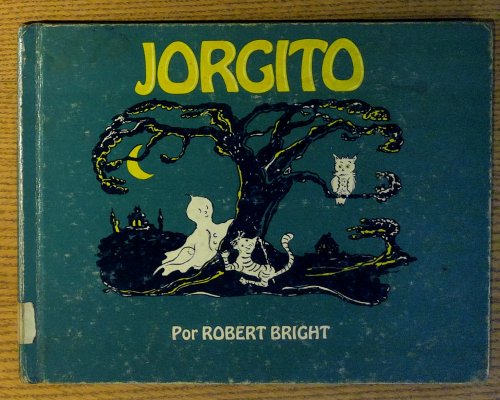 Jorgito