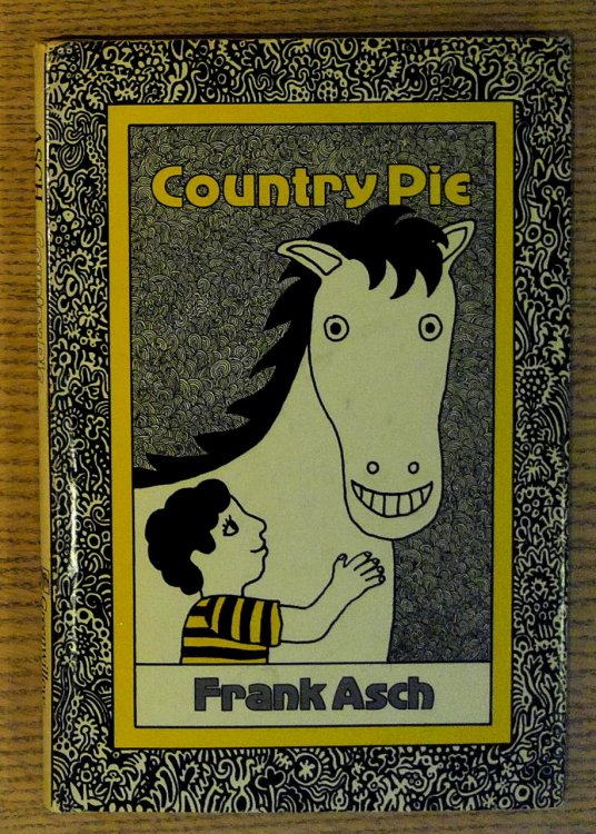 Country Pie