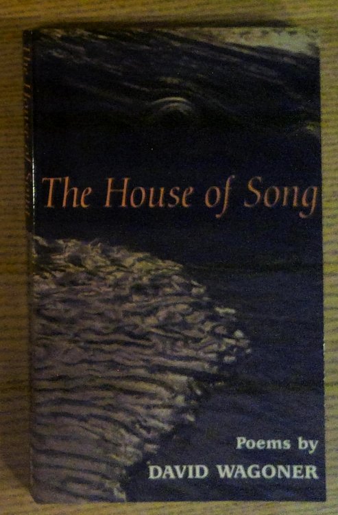 House of Song, The