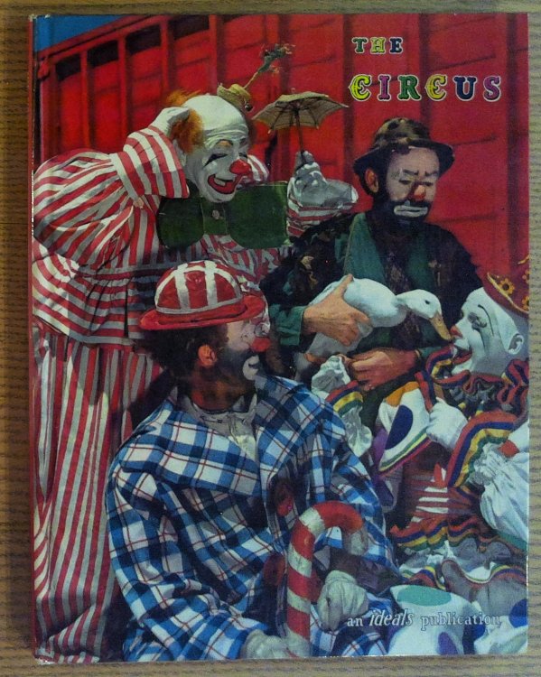 The Circus