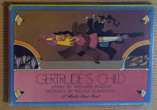 Gertrude's Child