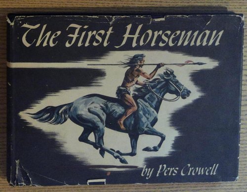 The First Horseman