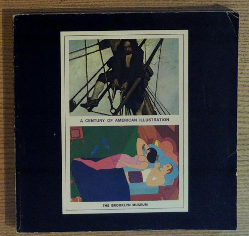 A Century of American Illustration