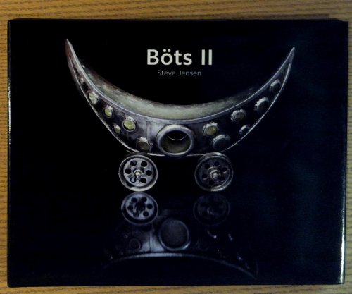 Bots II