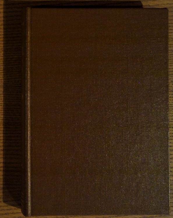 The Sue Boynton Story (Whatcom County History Series, Volume 1)