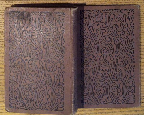 Sesame and Lilies: Three Lectures: Of Kings' Treasuries 2. Of Queens' Gardens 3. Of The Mystery Of Life
