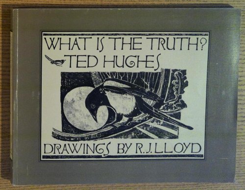What Is the Truth: A Farmyard Fable for the Young