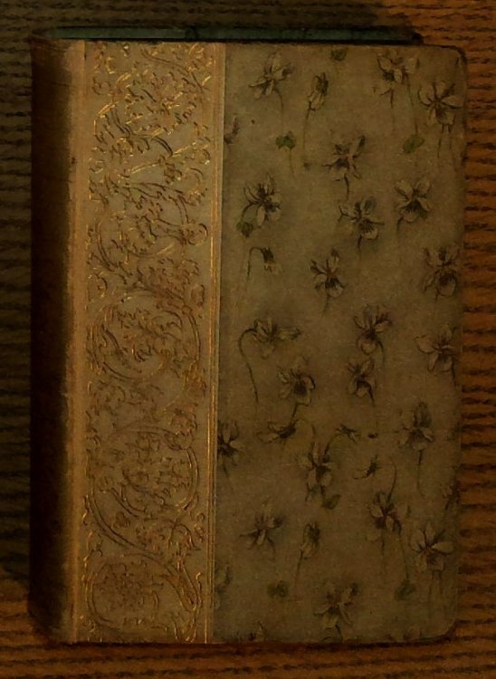 The Light of Asia or The Great Renunciation (Mahabhinishkramana), Being the Life and Teaching of Gautama, Prince of India and Founder of Buddhism