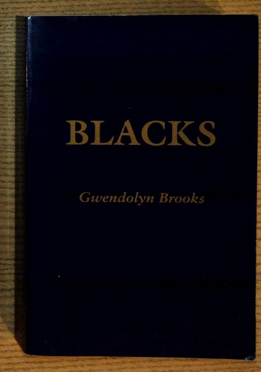 Blacks