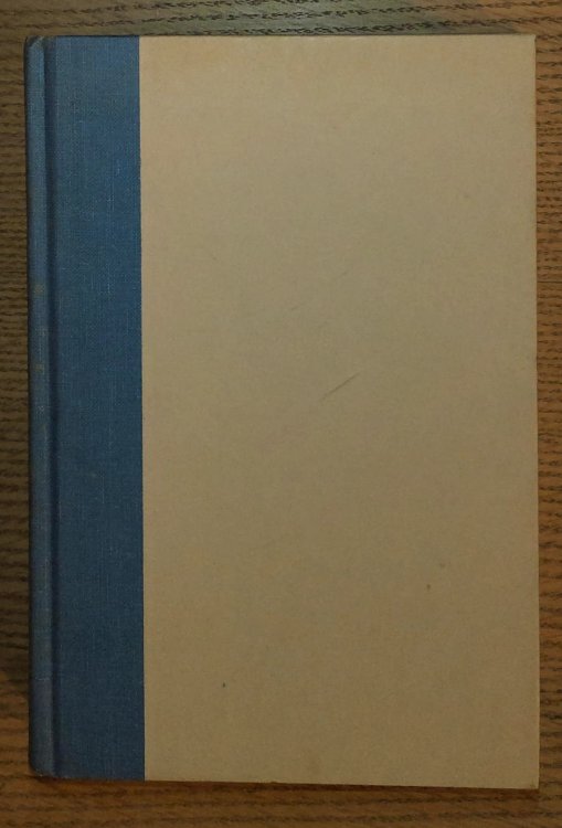 The Essays of Virginia Woolf: Volume 1, 1904-1912