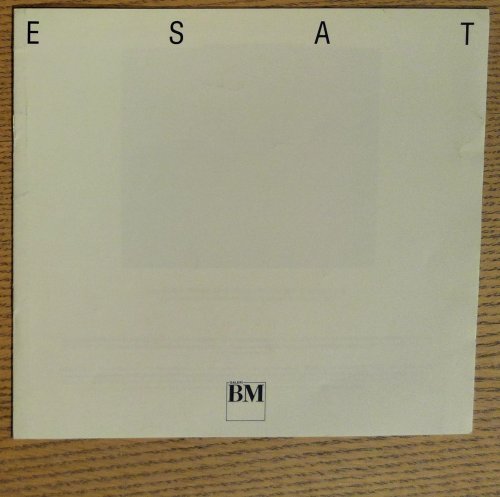 Esat