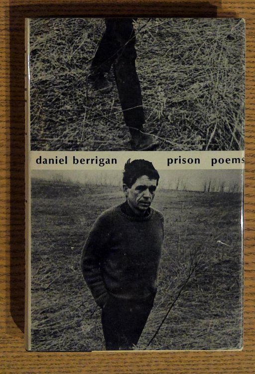 Prison Poems