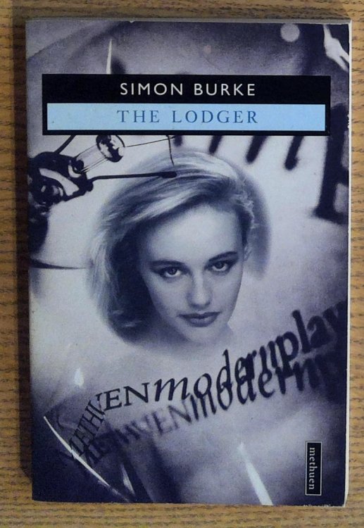 The Lodger