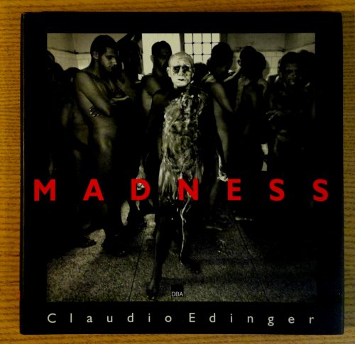 Madness