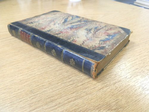Journal of the Proceedings of the Late Embassy to China. Volume II Only.