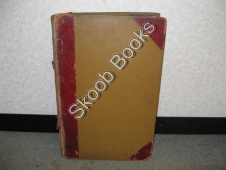 Libri Censualis Vocati Domesday-Book, Additamenta Ex Codic Attiquiss