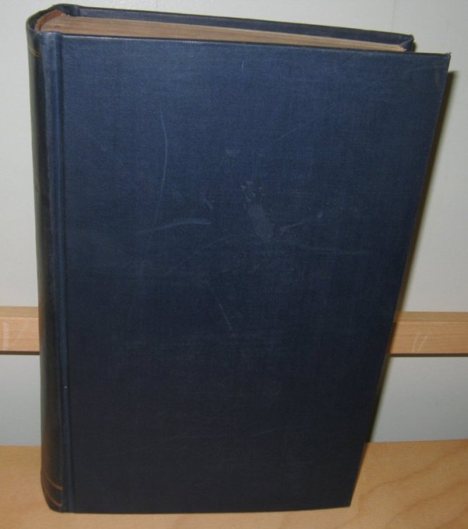 First Report of the Commissioners of Public Instruction, Ireland, Presented to Both Houses of Parliament By Command of His Majesty