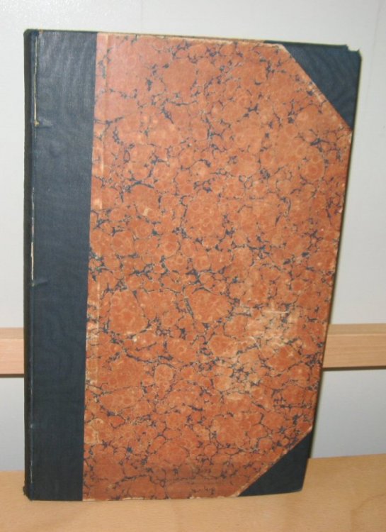 Report of The Commissioners: Trinity College, Dublin, Estates Commission - Report and Evidence - 1905