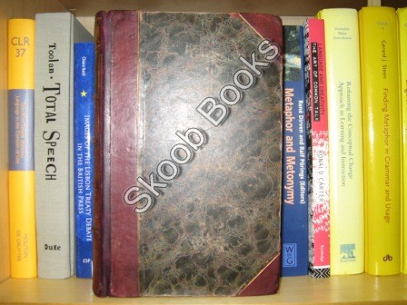 Dealings with the Firm of Dombey and Son