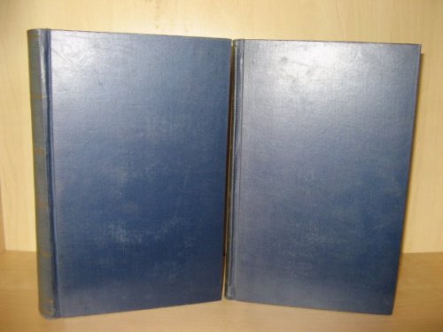 Evidence Taken Before Her Majesty's Commissioners Of Inquiry Into The Endowed Schools In Ireland, Volume I & 2