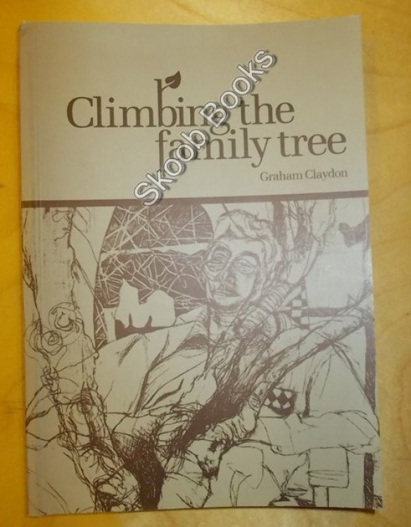 Climbing the Family Tree