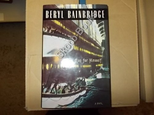 Every Man for Himself