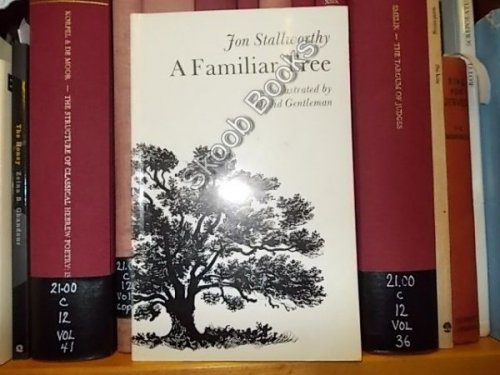 A Familiar Tree