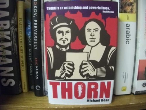 Thorn