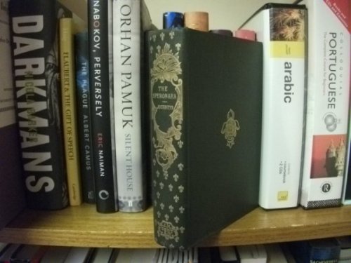 Journeys with Dumas: The Speronara
