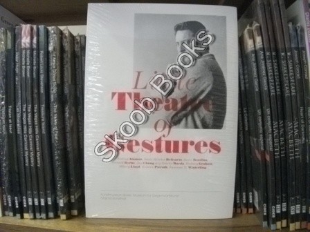 Little Theatre of Gestures