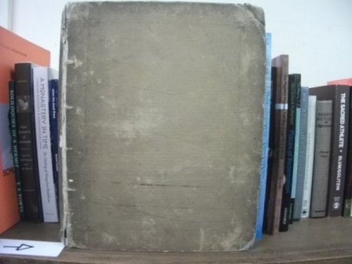 Chronique des Ducs De Normandie par Benoit, Trouvere Anglo-Normand du XIIeme Siecle, Publiee Pour la Premiere Fois D'apres un Manuscrit du Musee Britannique; Tome III