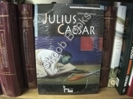 Image for Julius Caesar (Reading & Training, Elementary) Julius Caesar (Reading & Training, Elementary)